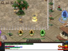 [Gm�汾��]2026��10�������˵��ǵ�ְҵ����汾|ѩ�����|ɢ��֮��|Gom����