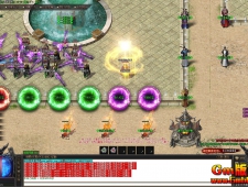 [Gm�汾��]2025��7��ǧ�������ְҵ��������|�ռ��ر�|ʱװר��|Gom����