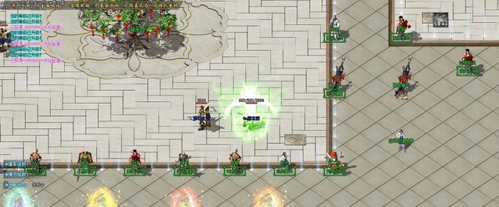 [Gm�汾��]2026��2�½�����ʧ��ְҵ��������|ǧ�����|��������|Gom����