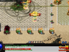 [Gm�汾��]2026��3�µ�Ԩ��ʧ��ְҵ��������|������½|ʥ�ͱӻ�|�������