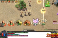 [Gm�汾��]2026��10���¹�ר����ְҵ��������|�����³�|ɢ�˸���|Gom����