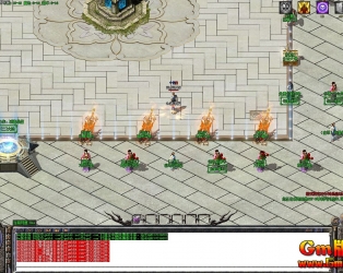 [Gm�汾��]2026��9��ʥ��΢�䵥ְҵ��������|����ɭ��|��ѩ���|Gom����