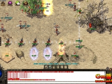 [Gm�汾��]2025��10��С����Ĭ��ְҵ��������|����ս��|��Ҷɭ��|Gom����