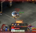 [Gm�汾��]2025��12�½����Ż�����ְҵ���ΰ汾|��������|��ǿ����|996m2����