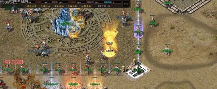 [Gm�汾��]2026��10�·���ཱུ�ְҵ��������|������Ĺ|�����ľ�|Gom����