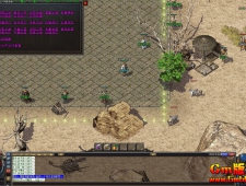 [Gm�汾��]2025��10�º���������ְҵ��������|δ֪����|����֮��|�������