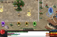 [Gm�汾��]2026��10�������˵��ǵ�ְҵ����汾|ѩ�����|ɢ��֮��|Gom����