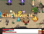 [Gm�汾��]2026��3������������ְҵ��������|�콫��|����Ⱥ��|Gom����