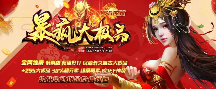 [Gm�汾��]2026��2�±���������ְҵ��������|����ᱦ|��ħɽ��|Gom����