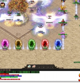 [Gm�汾��]2026��10��ն�����Ƶ�ְҵ��������|����ѩ��|ʯĹ����|Gom����