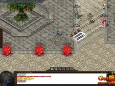 [Gm�汾��]2026��9����Գ�Ĭ��ְҵ��������|��Ԩʥ��|ɢ�˵���|Gom����
