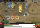 [Gm�汾��]2026��10�·���ཱུ�ְҵ��������|������Ĺ|�����ľ�|Gom����