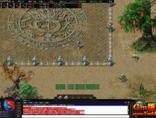 [Gm�汾��]2026��8�½���������ְҵ��������|����֮��|����ؿ�|�������