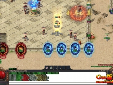 [Gm�汾��]2025��4�½���ר����ְҵ��������|�����Թ�|�ڳ�Ͽ��|Gom����