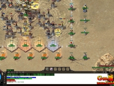 [Gm�汾��]2026��8�������鴬��ְҵ��������|�귨��½|����ʤ��|Gom����
