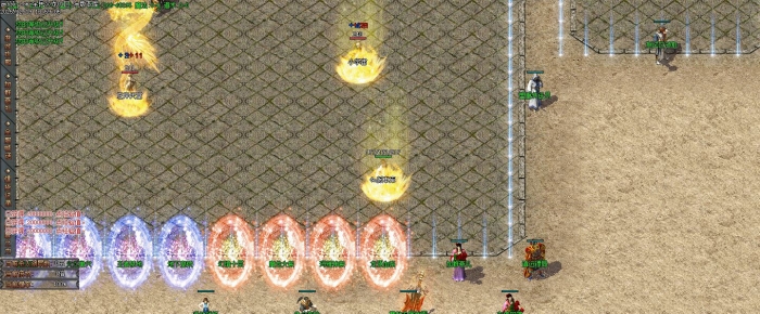 [Gm�汾��]2026��3��ȫ�������ְҵ��������|���߽���|���»���|Gom����