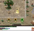 [Gm�汾��]2026��10�������˵��ǵ�ְҵ����汾|ѩ�����|ɢ��֮��|Gom����