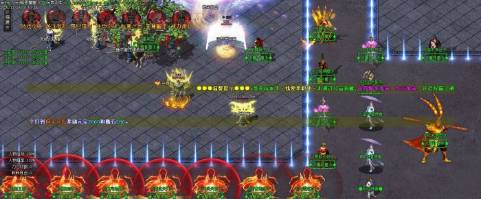 [Gm�汾��]2026��3�°���ħͯ��ְҵ��������|��Ĺ����|�ϱ�����|Gom����