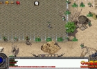 [Gm�汾��]2026��7���ű�֮ս��ְҵ��������|��Ĺ��Ѩ|��������|Gom����