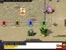 [Gm�汾��]2026��8�¾���������ְҵ��������|��������|��������|Gom����
