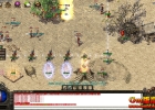 [Gm�汾��]2025��10��С����Ĭ��ְҵ��������|����ս��|��Ҷɭ��|Gom����