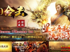 [Gm�汾��]2025��11���Ϲ�������ְҵ��������|�����ξ�|�������|�������