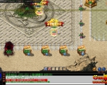 [Gm�汾��]2026��3�µ�Ԩ��ʧ��ְҵ��������|������½|ʥ�ͱӻ�|�������