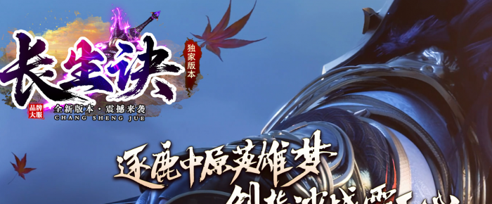 [Gm�汾��]2026��10���³�������ְҵ��������|ʯĹ�߲�|����ع�|Gom����