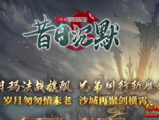 [Gm汾]20255ճĬְҵ|ųż|δ֪̳|
