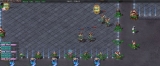 [Gm�汾��]2026��9����Ӱ��ʧ��ְҵ��������|��֮��ħ|�ռ䴫��|Gom����