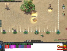[Gm�汾��]2026��9����绯�굥ְҵ��������|�����³�|�и�֮��|Gom����