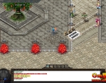 [Gm�汾��]2026��9����Գ�Ĭ��ְҵ��������|��Ԩʥ��|ɢ�˵���|Gom����