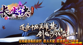 [Gm�汾��]2026��10���³�������ְҵ��������|ʯĹ�߲�|����ع�|Gom����