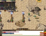 [Gm�汾��]2026��5������Ĭ��ְҵ��������|����ħ��|��ڤ���|Gom����