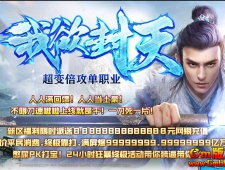 [Gm汾]20201쳬䱶ְҵ|ħ|˪۶|Gom