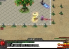 [Gm�汾��]2026��10������֮�е�ְҵ��������|��ħ����|���ɻ|Gom����