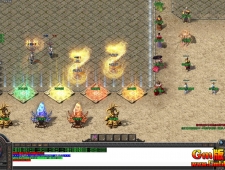 [Gm�汾��]2026��9������¥����ְҵ��������|��������|�ع�����|Gom����