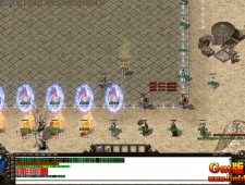 [Gm汾]20254񻰻ְҵ|Ǭս|ħѩ|Gom