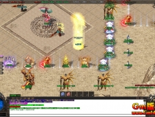 [Gm�汾��]2026��9��Ѫ�����޵�ְҵ��������|������̳|�귨��½|Gom����