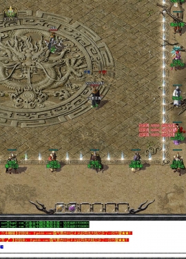 [Gm�汾��]2026��6�°���������ְҵ��������|��������|����ħ��|Gom����