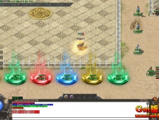 [Gm�汾��]2026��9�°�����˫��ְҵ��������|ѩ����Ԩ|ħ���߹�|Gom����