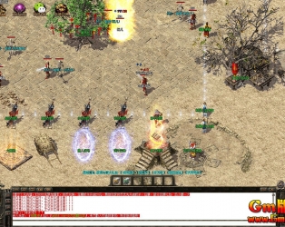 [Gm�汾��]2025��10��С����Ĭ��ְҵ��������|����ս��|��Ҷɭ��|Gom����