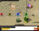 [Gm�汾��]2026��8�¾���������ְҵ��������|��������|��������|Gom����