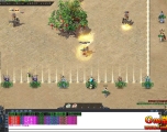 [Gm�汾��]2026��9����绯�굥ְҵ��������|�����³�|�и�֮��|Gom����