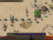 [Gm�汾��]2025��9���Ǻ����͵�ְҵ��������|װ����ϴ|�ݵ�ϵͳ|�������