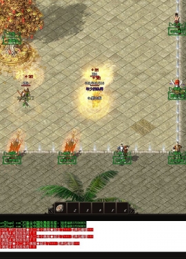 [Gm�汾��]2026��9������΢�䵥ְҵ��������|��������|����С��|Gom����