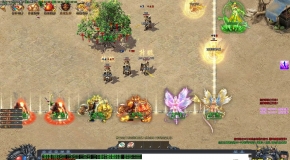 [Gm�汾��]2026��10���¹�ר����ְҵ��������|�����³�|ɢ�˸���|Gom����