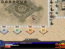 [Gm�汾��]2026��2��ɽ��������ְҵ��������|����֮��|��ħ����|�������