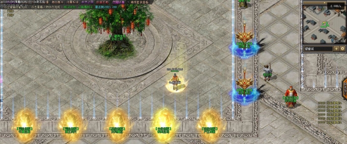 [Gm�汾��]2026��3����ħս����ְҵ��������|������Ѩ|����ħ��|�������