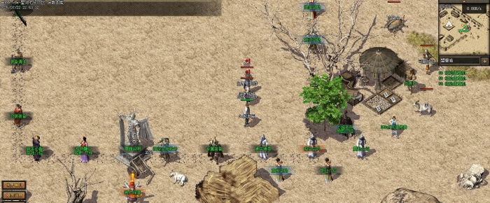 [Gm�汾��]2025��9���Ǻ����͵�ְҵ��������|װ����ϴ|�ݵ�ϵͳ|�������